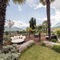 Felderer Boutiquehotel - map