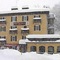 Hotel Romanda - map