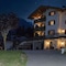 Garni Sant'antonio - map