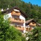 Hotel Michela - map