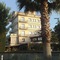 Hotel La Rotonda - map