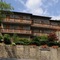Hotel Archimede - map