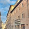 Hotel Giardinetto - map