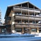 Hotel Binelli - map