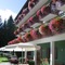 Albergo Monteverde - map