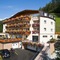 Hotel Gruber - map