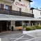 Hotel Olimpic - map