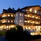 Hotel Edelweiss - map