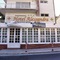 Hotel Alessandra - map