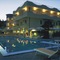Hotel Rivadoro - map