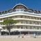 Park Hotel Pineta - map