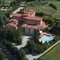 Relais La Fattoria - map