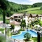 Hotel Spitaler - map