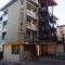 Hotel Rosa Purpurea - map
