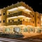 Bhb Hotel - map