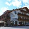 Hotel Hubertushof - map