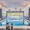 Boutique Hotel Kircher - map