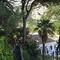 Hotel Villa Annalara Charme And Relax - map