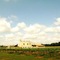 Masseria San Polo - map