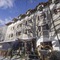 Granduca Mountain Wellness Apartments Campigna - map