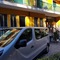 Hotel Tre Monti - map