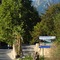Delle Rose Camping Village - map
