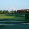 Golf Hotel Castelconturbia - map