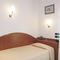 Hotel Persico's - map