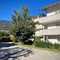 Residence Isarcus - map