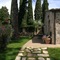 Argiano Dimore - map