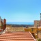 B&B Anita - map