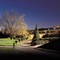 Versilia Golf Resort - map