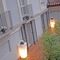 Terres D'aventure Suites - map