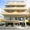 Hotel Ischia - map