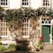Edinburgh Landmarks Apartments - map