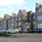 Gairloch Hotel - map