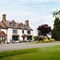 The Stratford Park Hotel & Golf Club - map