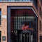 Virgin Hotels London-Shoreditch - map