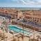 Hotel Tarifa Lances - map