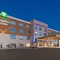 Holiday Inn Express & Suites Brigham City - North Utah By Ihg - map