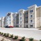 Candlewood Suites Buda - Austin Sw By Ihg - map