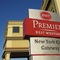 Best Western Premier Nyc Gateway Hotel - map