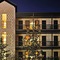 Cavalry Court, By Valencia Hotel Collection - map