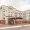 Wingate By Wyndham Altoona Downtown Medical Center - map