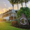 The Perry Hotel & Marina Key West - map