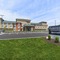 Fairfield Inn & Suites By Marriott Gaylord - map