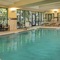 Courtyard By Marriott Hershey Chocolate Avenue - map