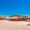 Best Western Plus Executive Residency Elk City - map