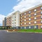 Home2 Suites By Hilton Minneapolis-Eden Prairie - map