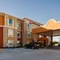 Best Western Plus New Orleans Airport Hotel - map